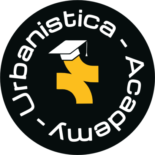 Urbanistica Academy