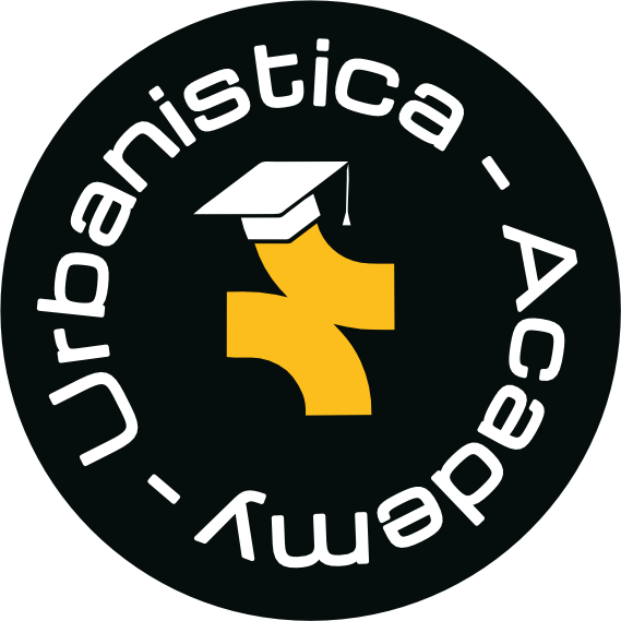Urbanistica Academy